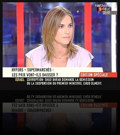 i_TELE 2008-05-28 21-17-08